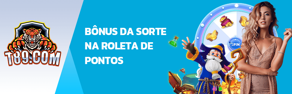 dicas de jogos pra apostar